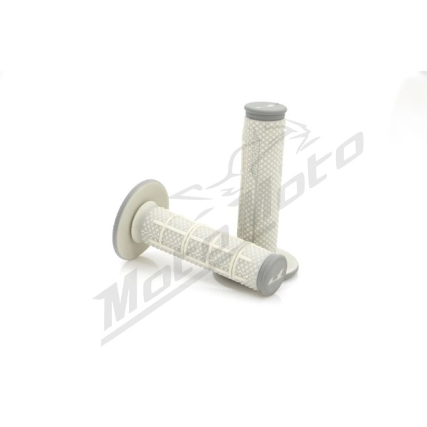 PRO GRIP 802 Grip Ø22mm 118mm