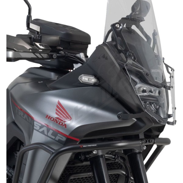SW-MOTECH Headlight Guard Honda XL 750 23-24