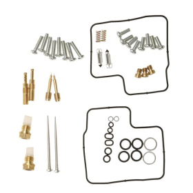 ALL BALLS Carburetor repair kit Honda VT 1100 95-96