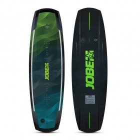 Jobe Vanity Wakeboard