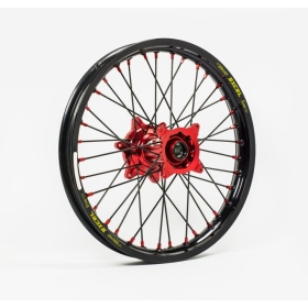 KITE Elite MX-EN Rear Wheel R19x2.15 Honda CRF 125/450 13-26