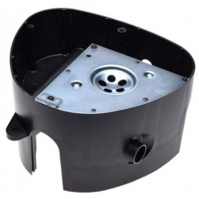 Air filter MaxTuned SIMSON S51 / S53