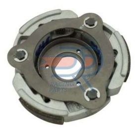 Sankaba TOP PERFORMANCES PIAGGIO LIBERTY / VESPA LX 125cc 4T 13-17