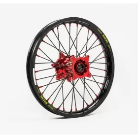 KITE Elite MX-EN Rear Wheel R19x2.15 Honda CRF 125/450 13-26