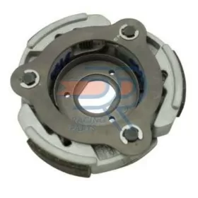 Sankaba TOP PERFORMANCES PIAGGIO LIBERTY / VESPA LX 125cc 4T 13-17