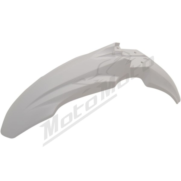 CYCRA Performance Front Fender Honda CRF 250-450 17-21