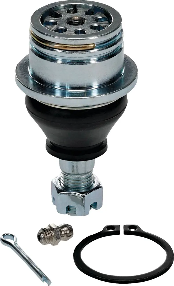 MOOSE OFFROAD HARD-PARTS Ball Joint Yamaha YXC / YXE / YXM 700-850cc 14-19
