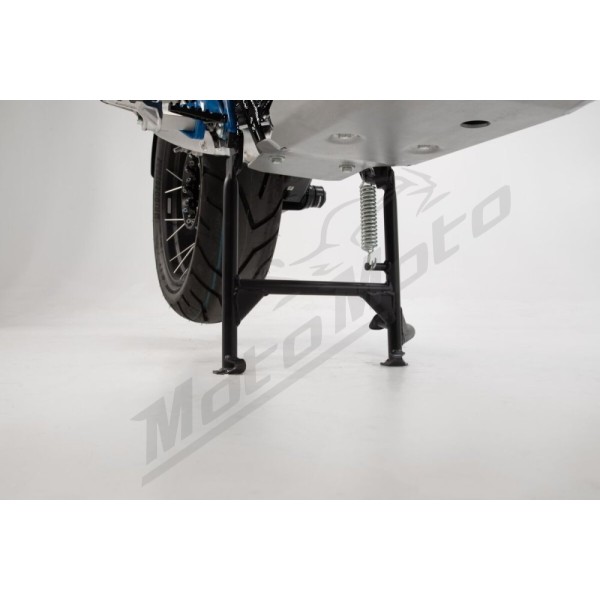 SW-MOTECH Centerstand BMW R 1200 GS 12-19