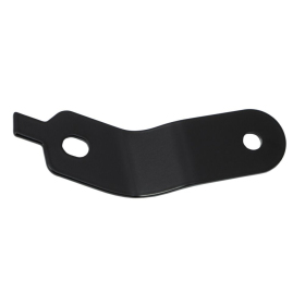 AKRAPOVIC Muffler Bracket Yamaha YZF R1 / R6 600-1000 06-25