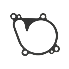 ATHENA Water Pump Gasket Kawasaki KFX / KVF 650-750 03-12