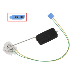 Sno-X Fuel level sensor Ski-Doo Expedition / Freeride / GSX / Grand Touring / MXZ / Renegade / Summit / Tundra 600-1200 13-19