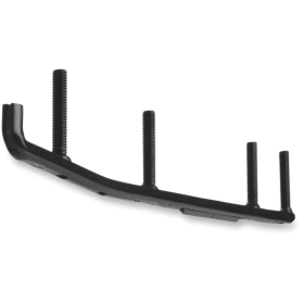 Woody's Runner Standard Yamaha VK540 Viking / VK540 Viking II 88-93