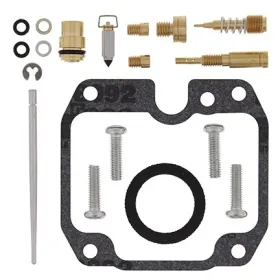 All balls carburetor repair kit Kawasaki KLX 125 03-06