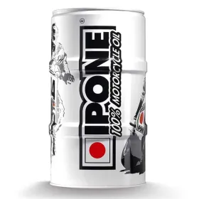 IPONE Box 2 Transmission synthetic oil 60l