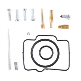 PROX Carburator Rebuild Kit Kawasaki KX 250 1993