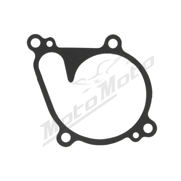 ATHENA vandens siurblio dangtelio tarpinė Kawasaki KFX / KVF 650-750 03-12