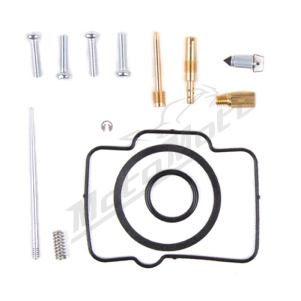 PROX Carburator Rebuild Kit Kawasaki KX 250 1993