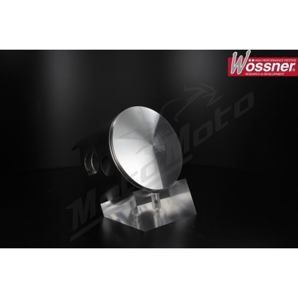 WÖSSNER Forged Piston 71,44mm Husqvarna WR 250 85-86