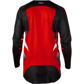 FLY RACING Evolution DST Bolt Jersey