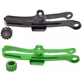 CHAIN SLIDER FOR KAWASAKI KXF250 KXF450