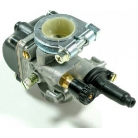 Carburetor 16mm DELL'ORTO PHBG (Manual choke)