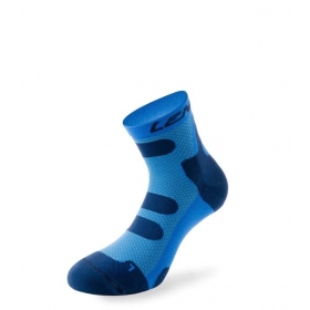 Lenz Compression 4.0 Low Socks