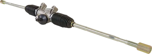 MOOSE OFFROAD HARD-PARTS Steering Rack Kawasaki KRX / KRX4 1000cc 20-23