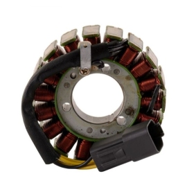 SBT Stator SEA-DOO GTX/ LRV/ RX/ SP/ SPX/ XP 95-02