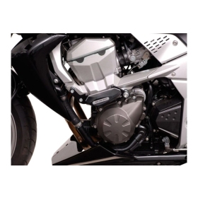 SW-MOTECH Frame Sliders Kawasaki Z 750 06-12