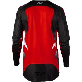 FLY RACING Evolution DST Bolt Jersey