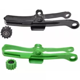CHAIN SLIDER FOR KAWASAKI KXF250 KXF450