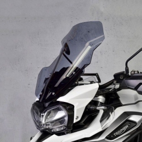 MOTOSHIELDS Windscreen TRIUMPH TIGER 1200 / 2016-2021