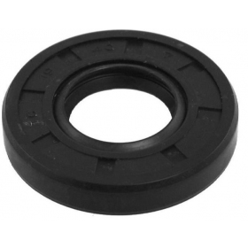 Oil seal 32x40x7 TC (double lip)