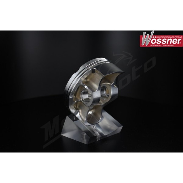 WÖSSNER Forged Piston 77,94-77,95mm Sherco SE 250 28-13
