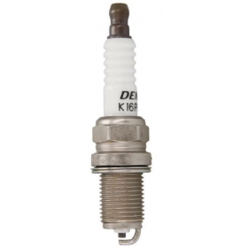 Spark plug DENSO K16PR-U / BKR5E / BCPR6E / BKR5EZ / BK5ESZ / CCH980 / BCP5EY-11 / BCP5ES-11