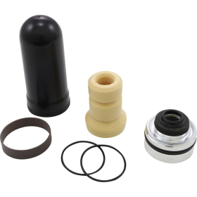 KYB Rear Shock Service Kit HONDA / KAWASAKI / YAMAHA 125-250cc 95-01