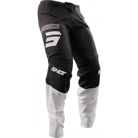 Off Road Pants Shot Devo Reflex