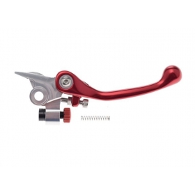 Brake lever HUSQVARNA TC / FC / TE / FX / TX / SE KTM SX / XC / EXC / EXCF 