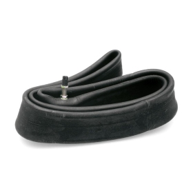TECNIUM Inner Tube 2.25/2.50-18 TR4