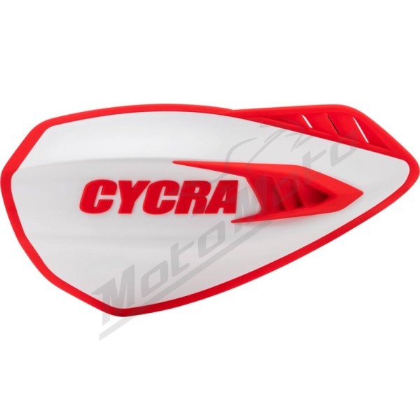 CYCRA Cyclone Handguards