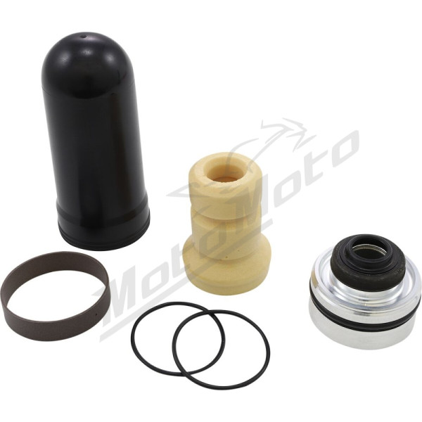 KYB Rear Shock Service Kit HONDA / KAWASAKI / YAMAHA 125-250cc 95-01