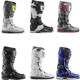 Gaerne cross / enduro boots sg-22