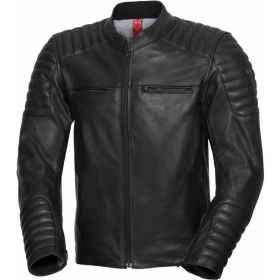 IXS Classic LD Dark Leather Jacket