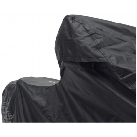 Cover for motorcycle Held Advanced (S-XL)