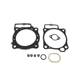 PROX Complete Gasket Kit Honda CRF 450 21-22