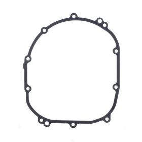 ATHENA Clutch Cover Gasket KAWASAKI Z 750-1000 03-15