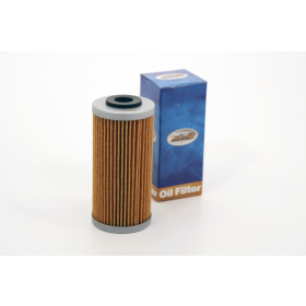 TWIN AIR Alyvos filtras BMW / Husqvarna / Sherco 250-511cc 05-13