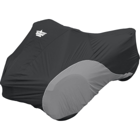 ULTRAGARD UltraGard® Classic Cover Can-Am Spyder 990cc 08-16
