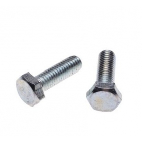 Bolts M6x1 (length 20mm) 2pcs