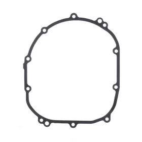 ATHENA Clutch Cover Gasket KAWASAKI Z 750-1000 03-15